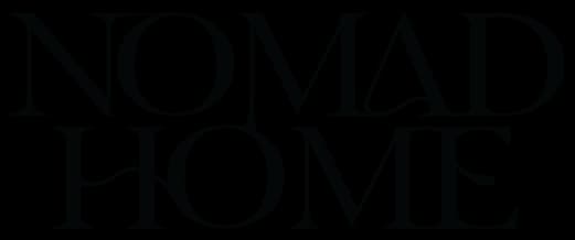 Nomad Home